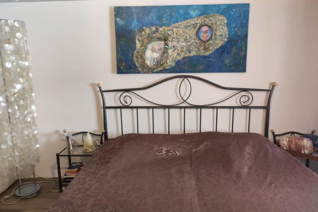 Allgaeu Apartment Rose Im Og Grunenbach Eksteriør bilde